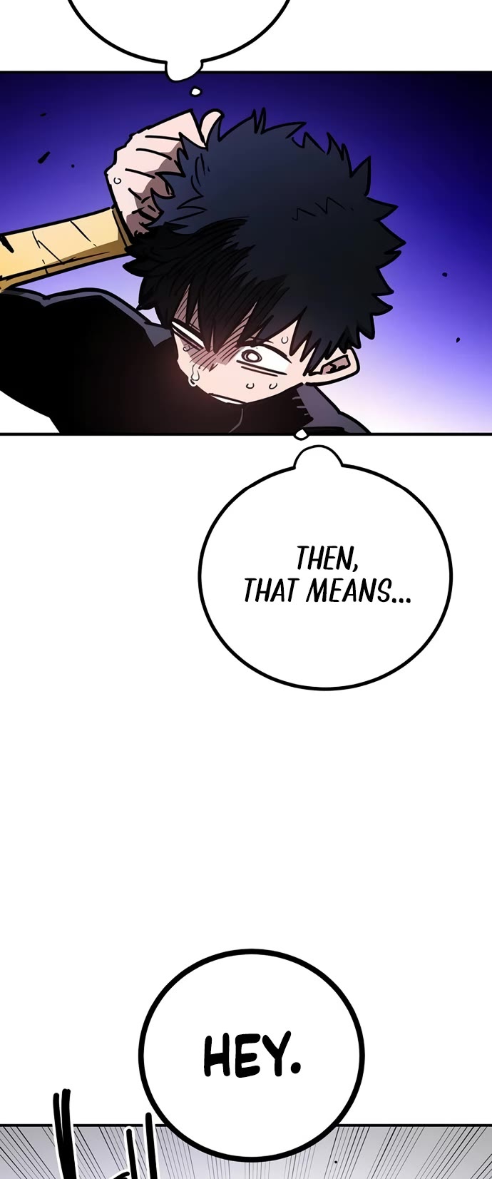 Player chapter 251 page 58