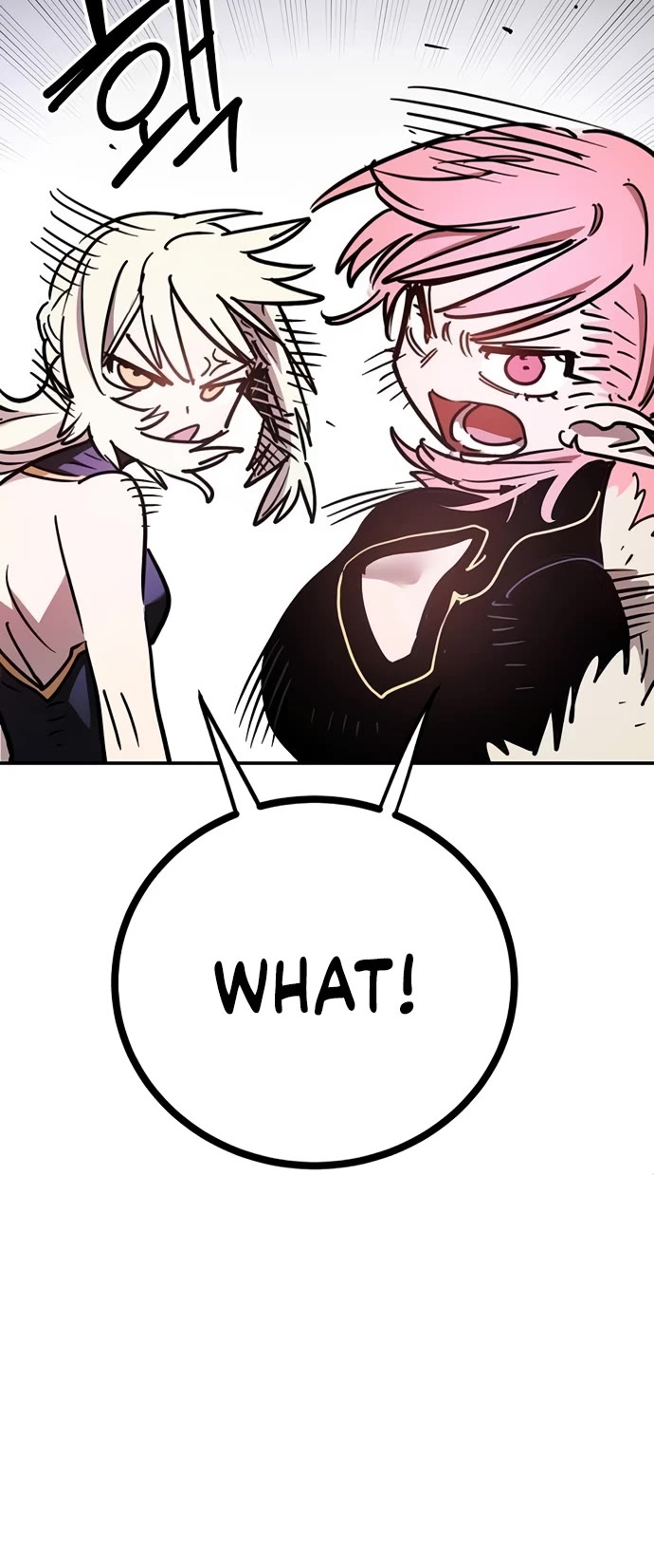 Player chapter 251 page 59