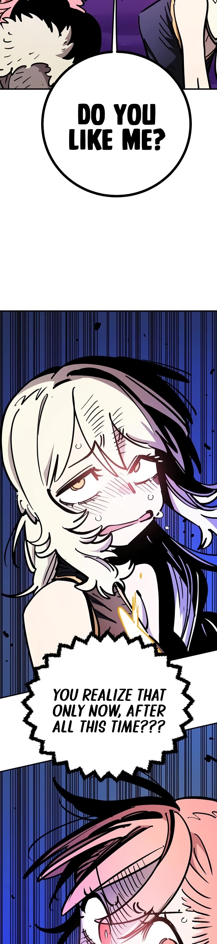 Player chapter 251 page 61