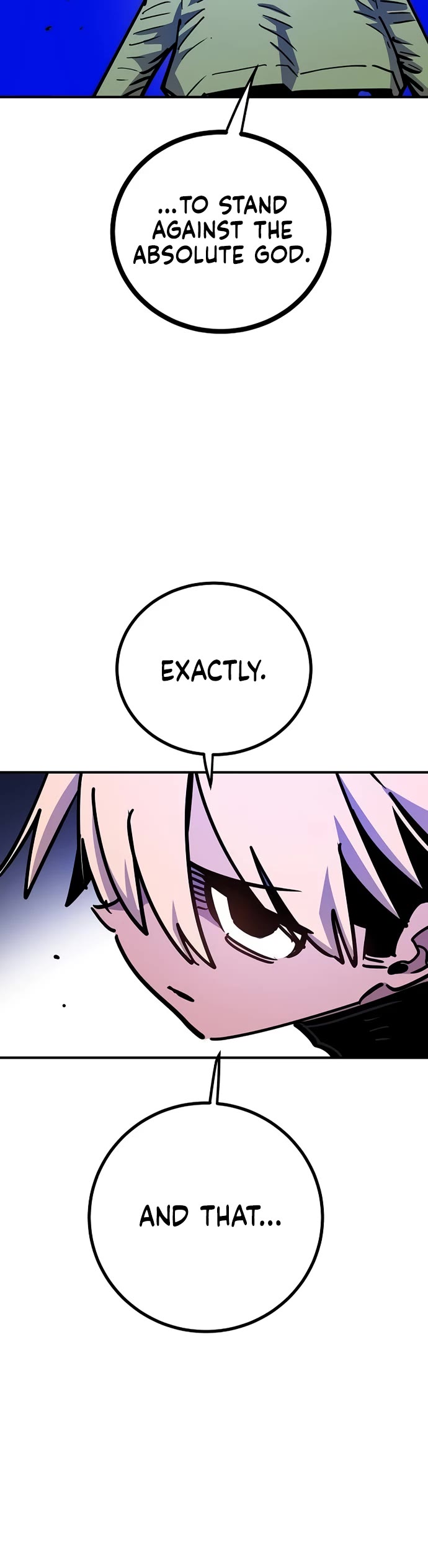 Player chapter 251 page 7