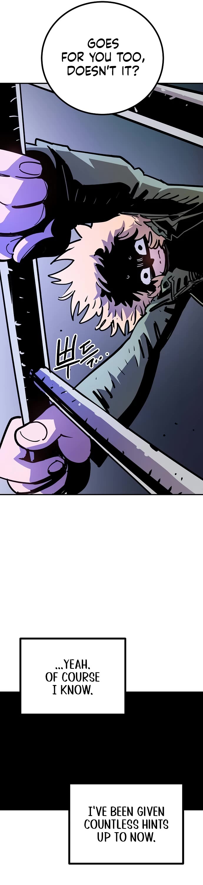 Player chapter 251 page 8