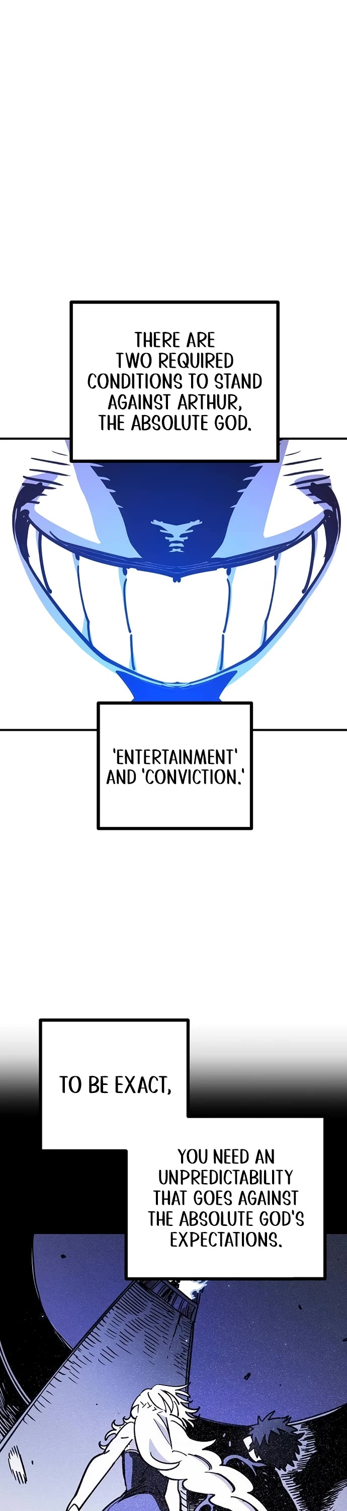 Player chapter 251 page 9