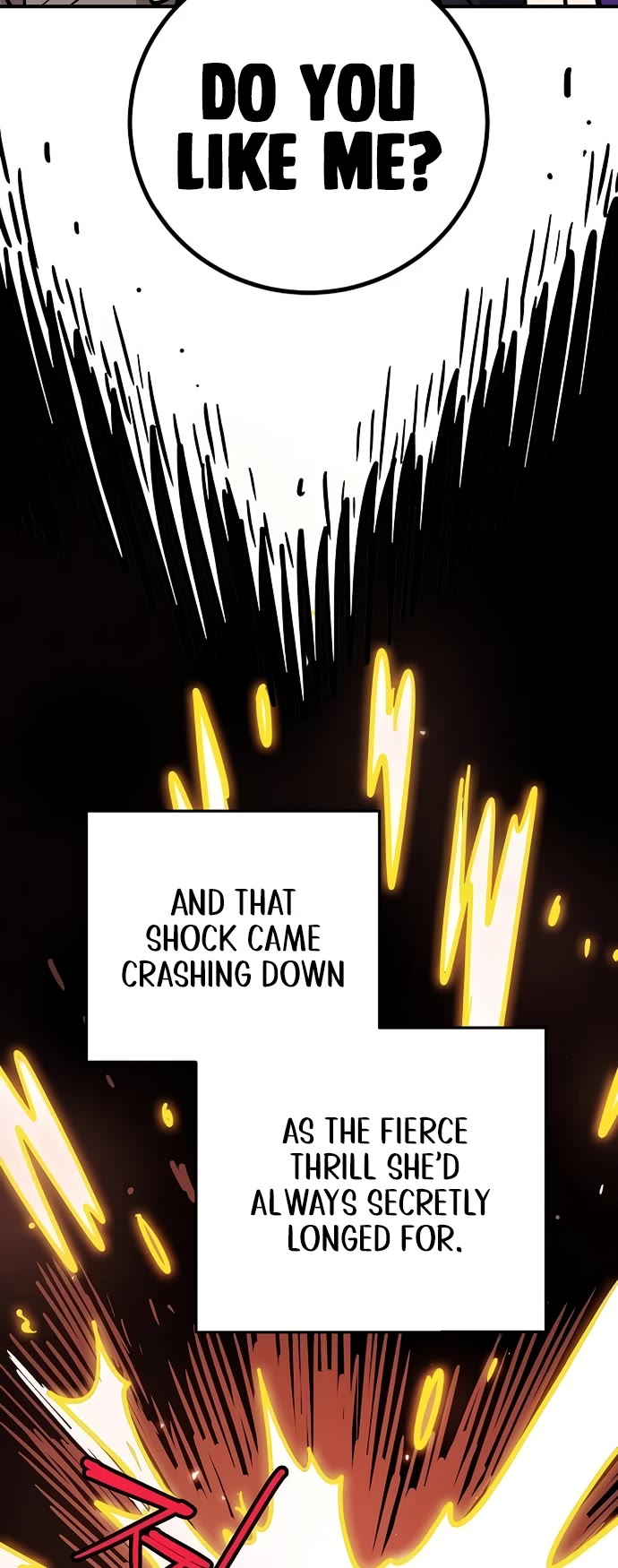 Player chapter 252 page 10