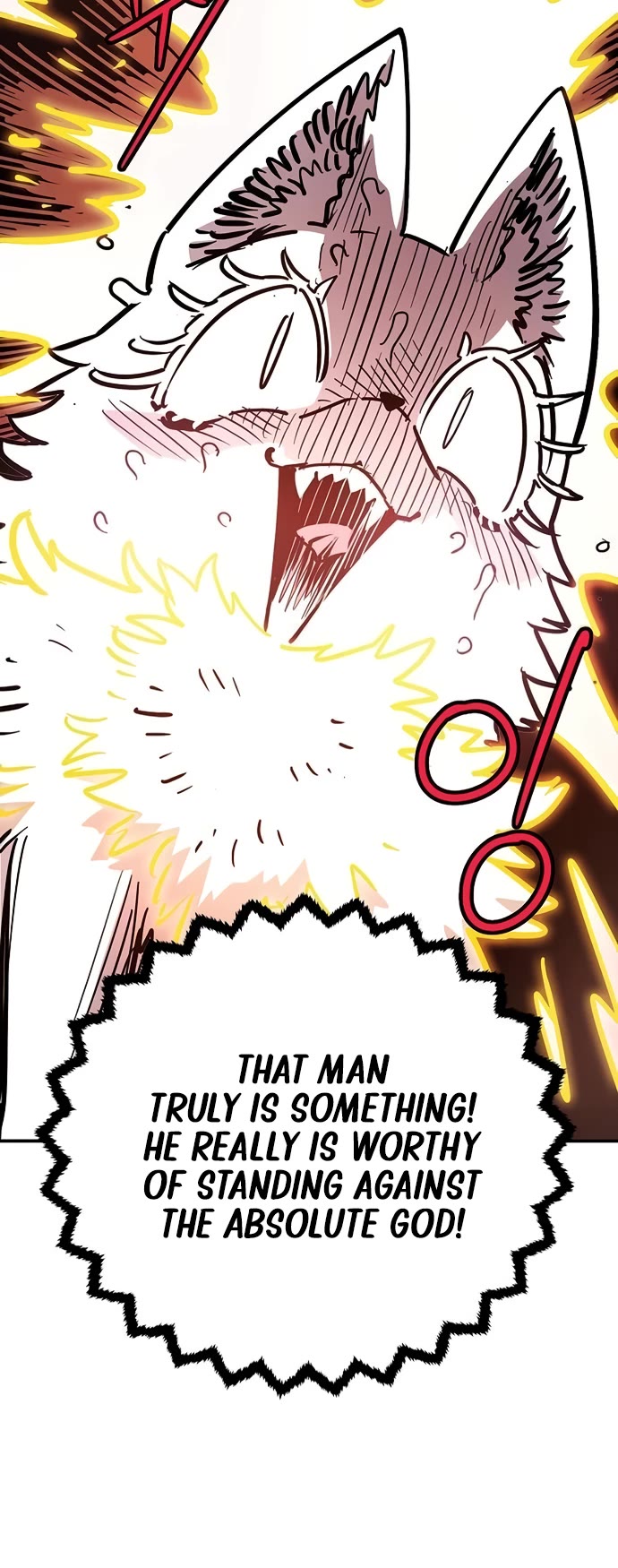 Player chapter 252 page 11