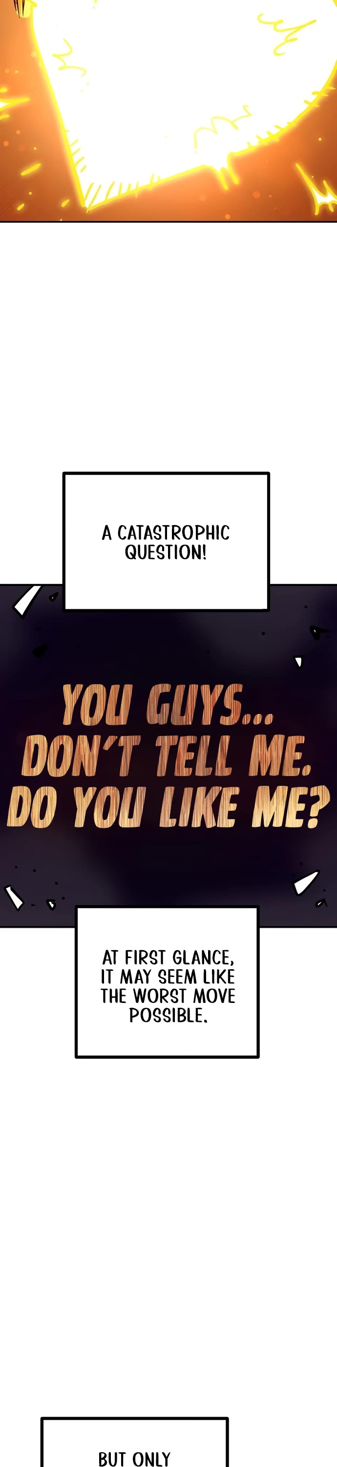 Player chapter 252 page 13