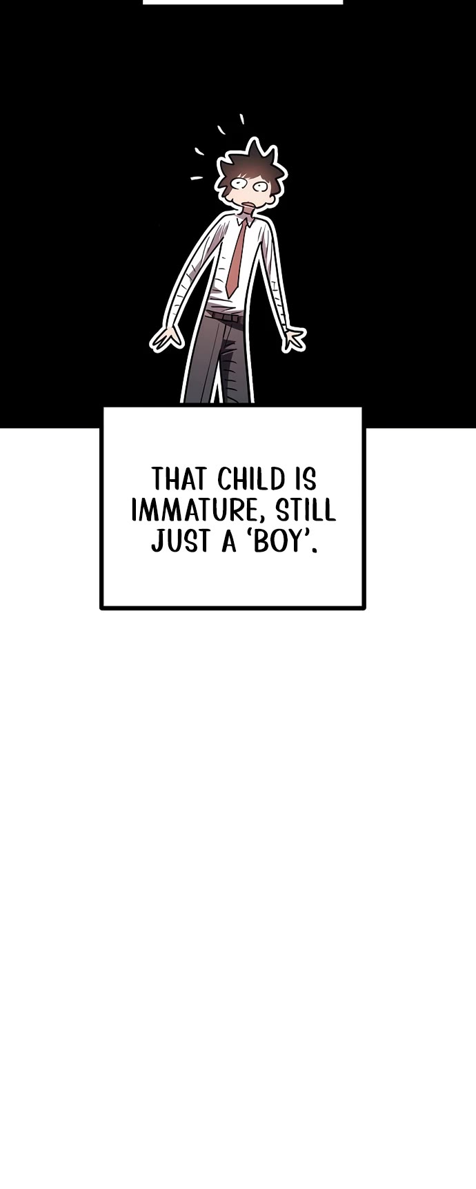 Player chapter 252 page 15