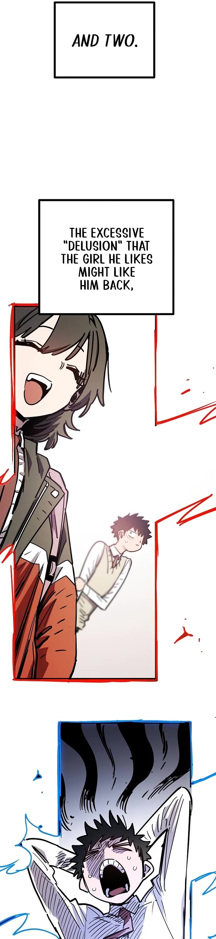 Player chapter 252 page 16