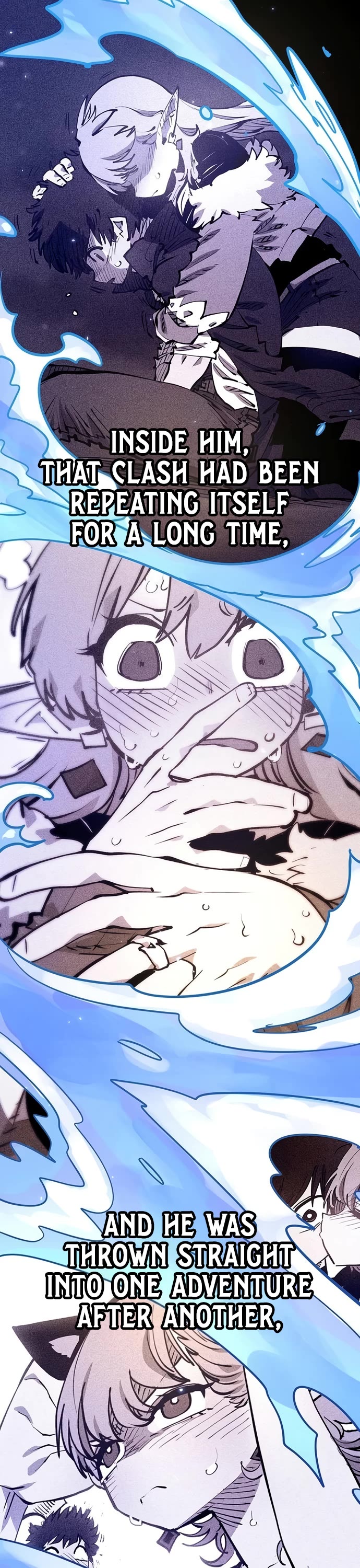 Player chapter 252 page 18