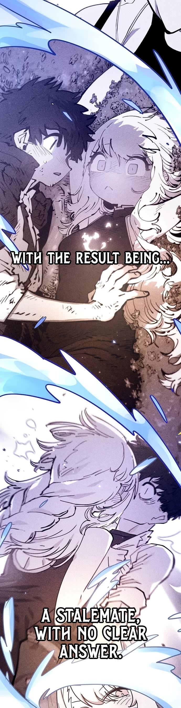 Player chapter 252 page 19