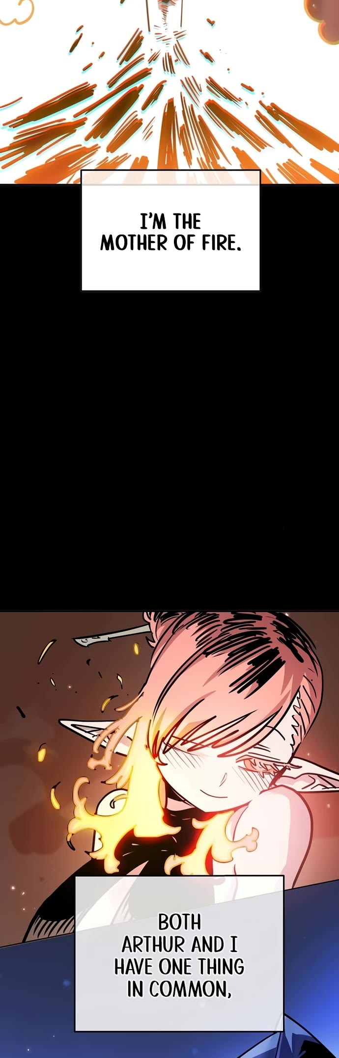 Player chapter 252 page 2