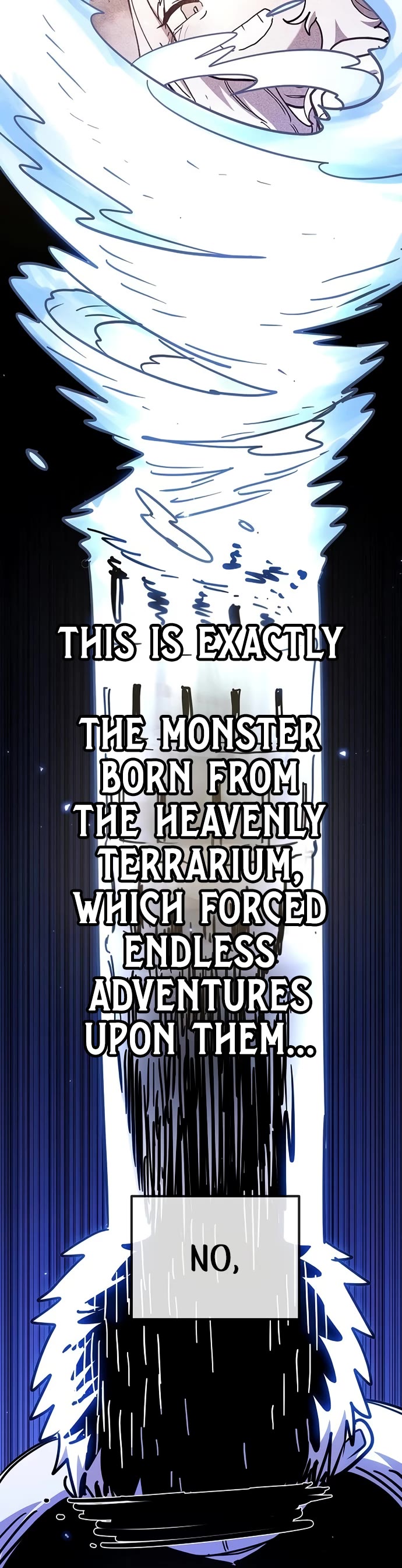 Player chapter 252 page 20