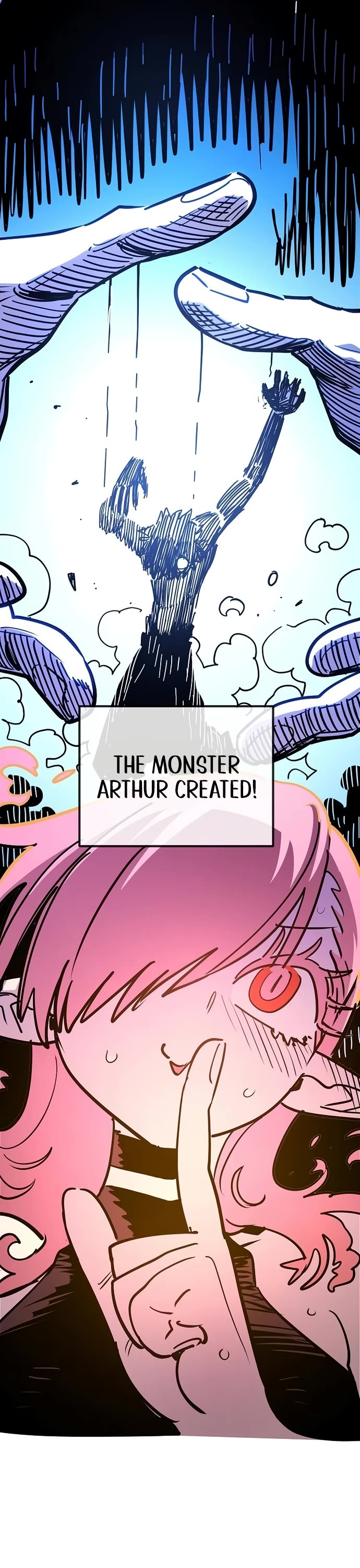 Player chapter 252 page 21