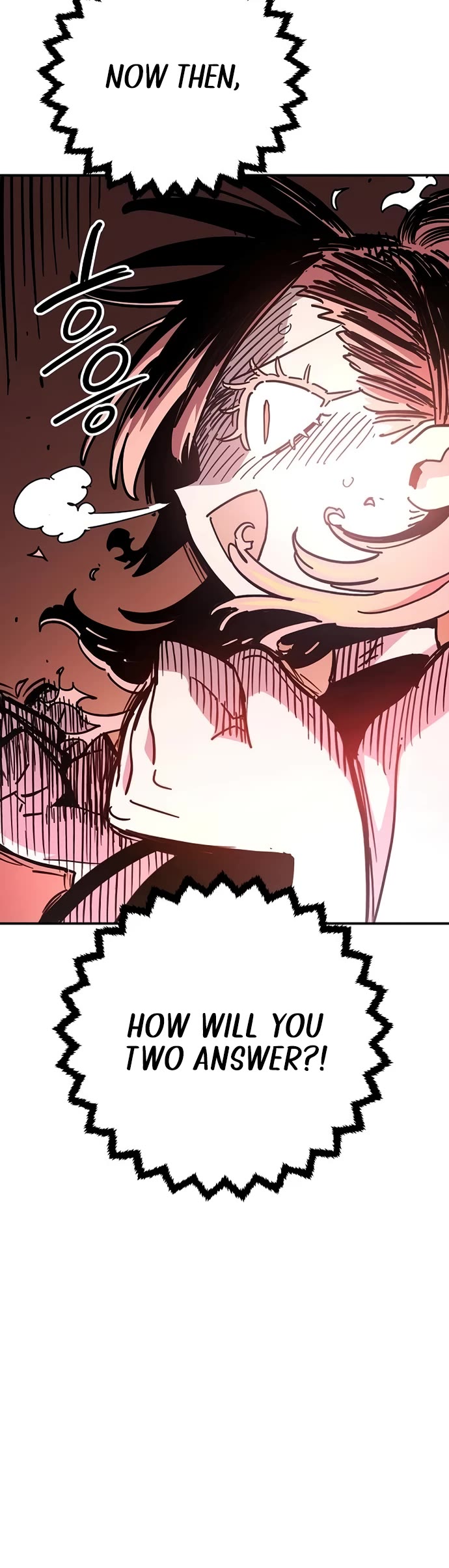 Player chapter 252 page 23