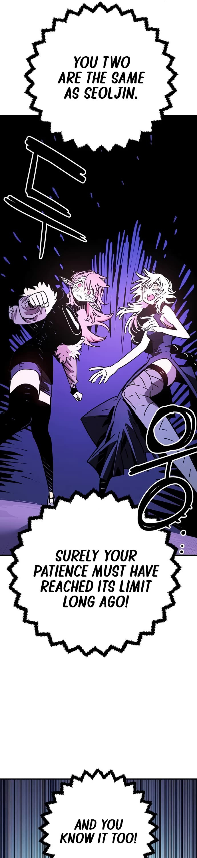 Player chapter 252 page 24