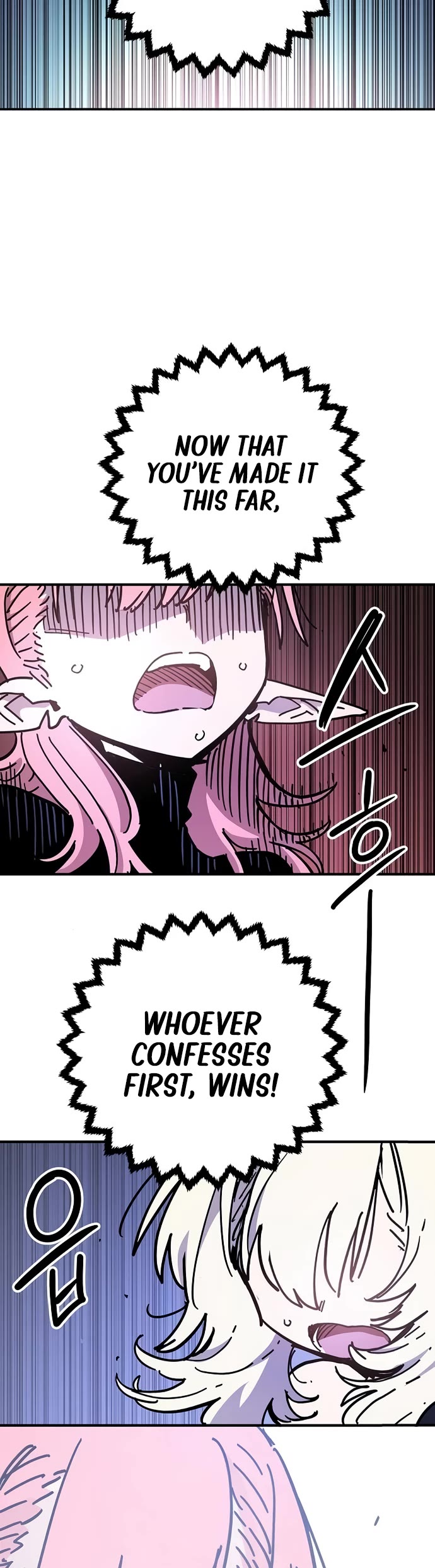 Player chapter 252 page 25