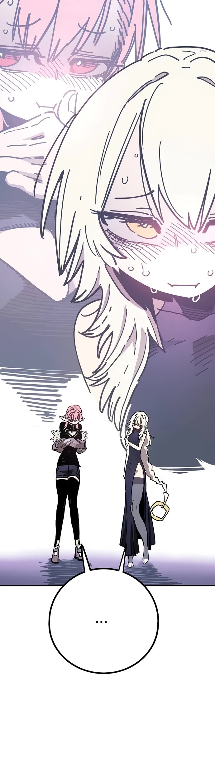 Player chapter 252 page 26