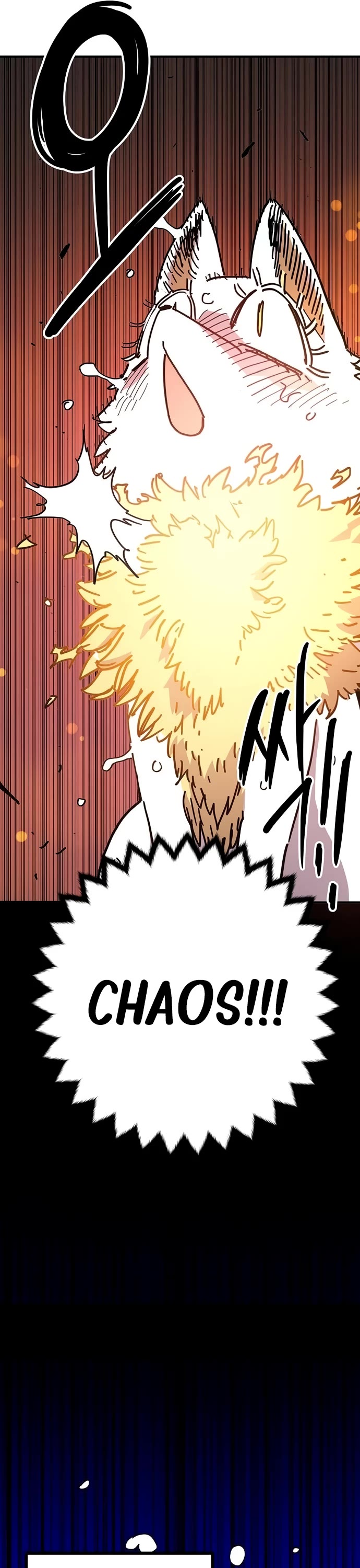 Player chapter 252 page 27