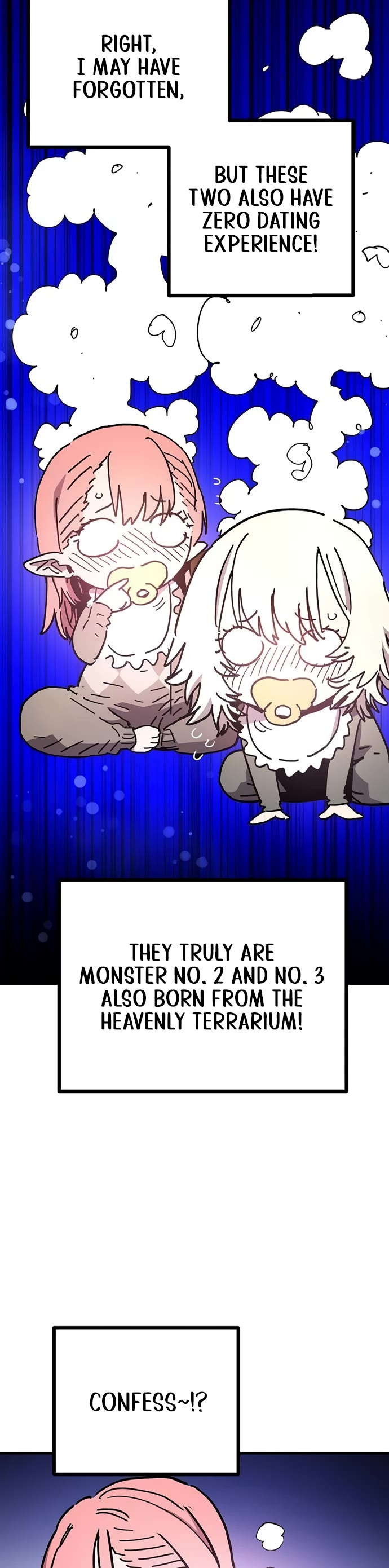 Player chapter 252 page 28