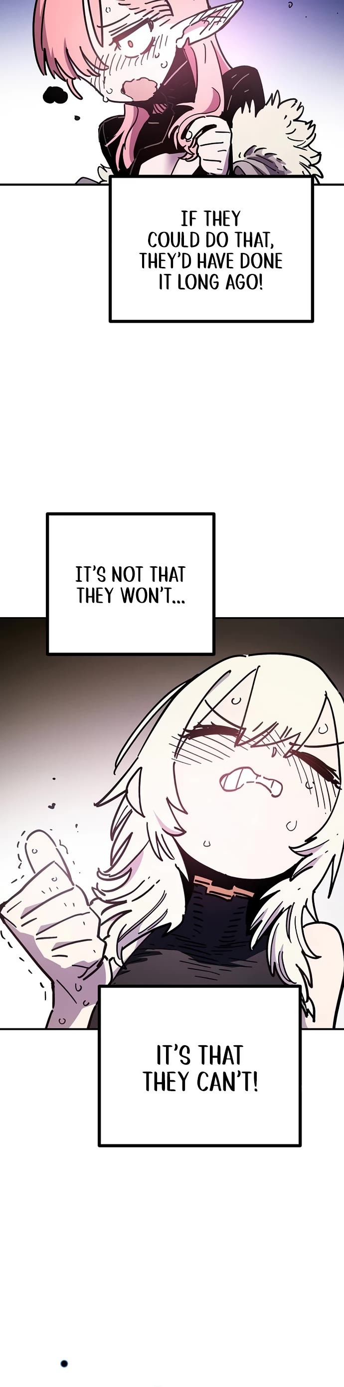 Player chapter 252 page 29