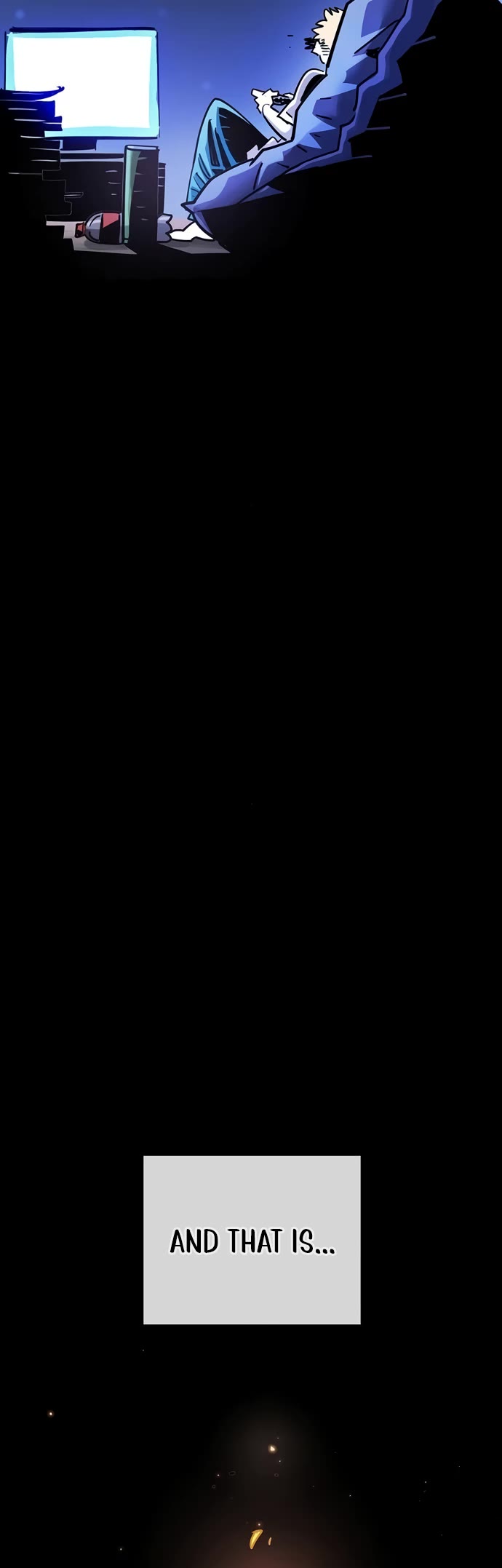 Player chapter 252 page 3