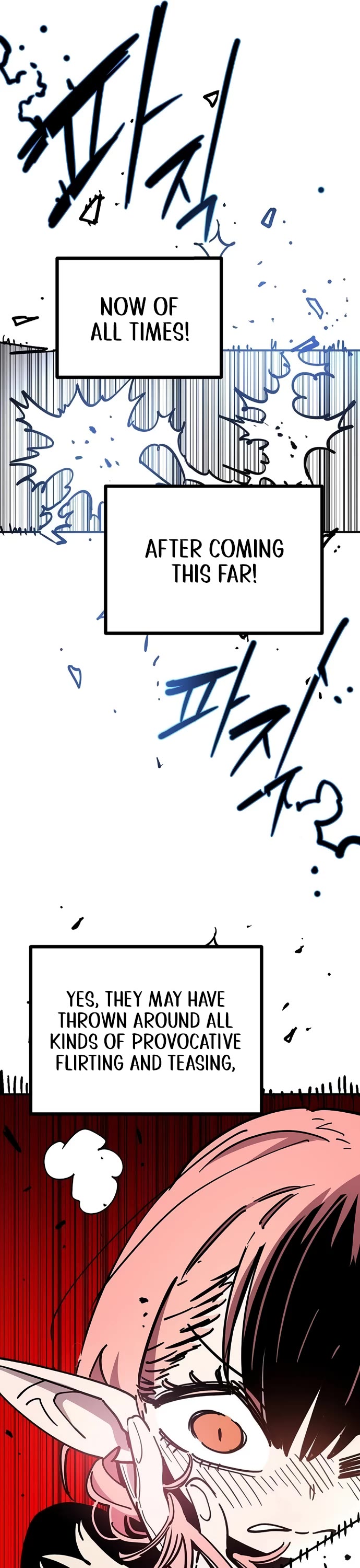 Player chapter 252 page 30