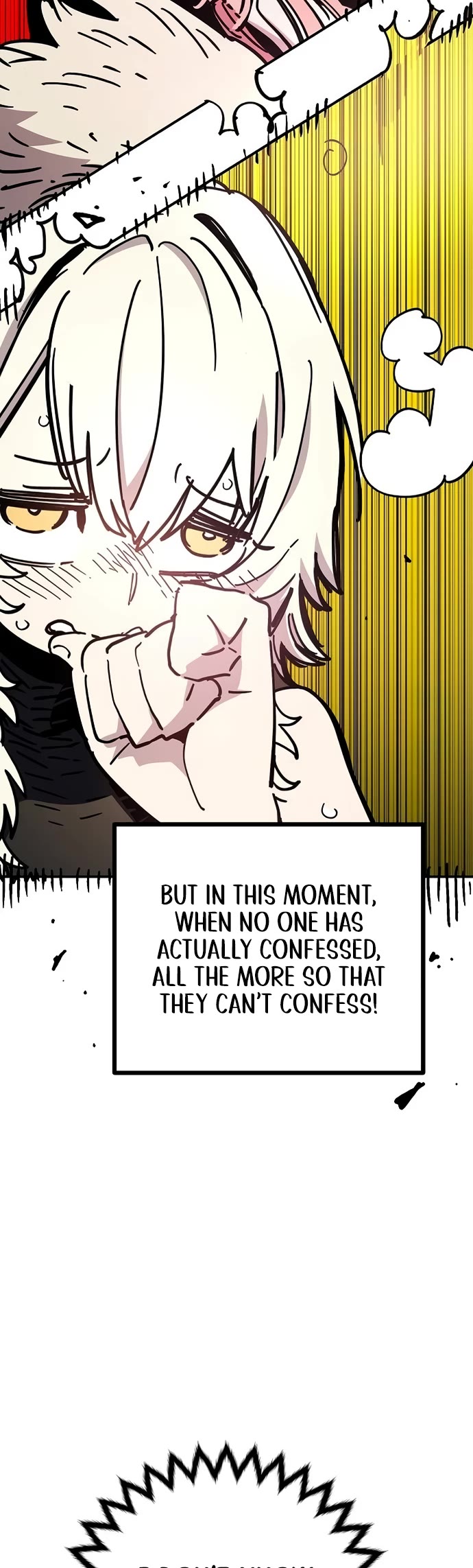 Player chapter 252 page 31