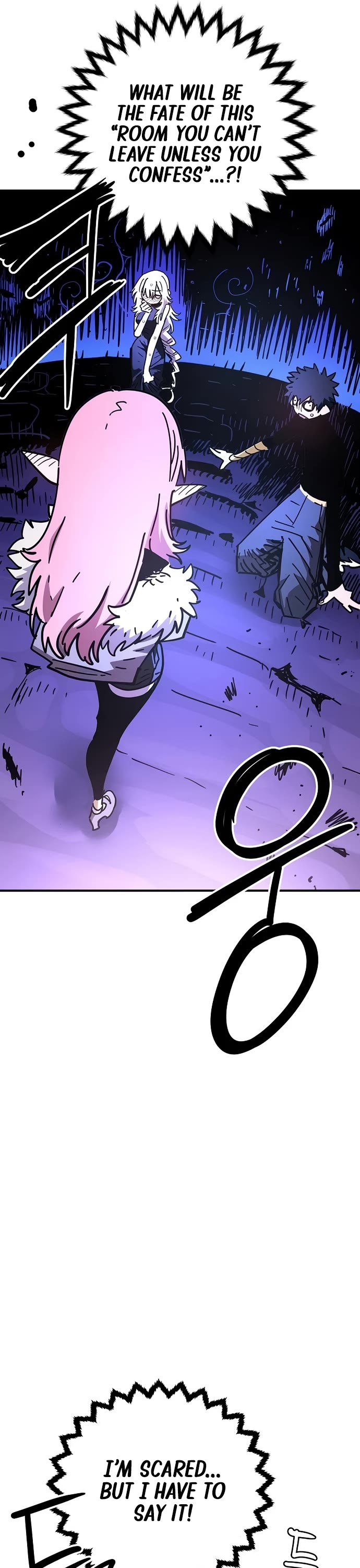 Player chapter 252 page 33