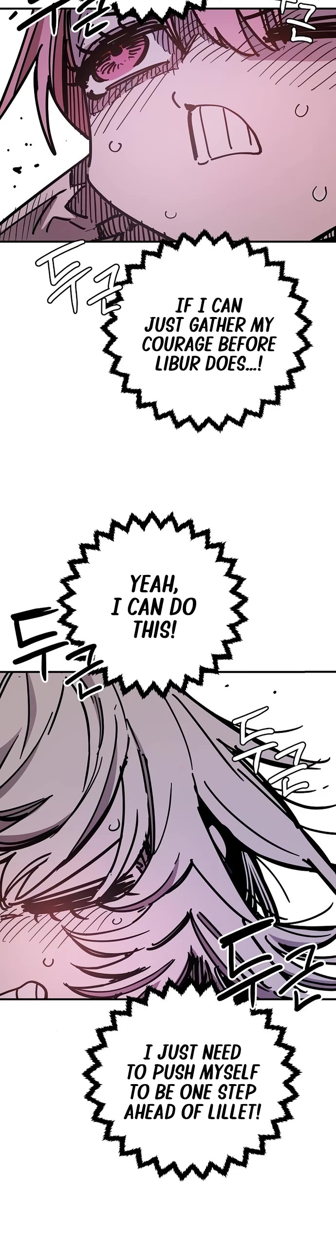 Player chapter 252 page 34