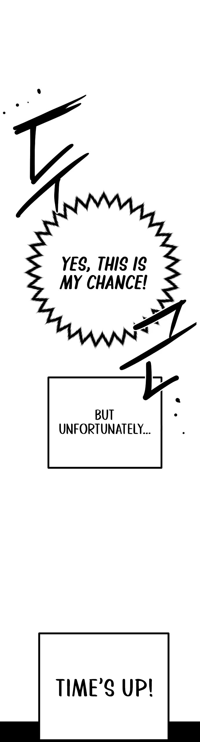 Player chapter 252 page 35