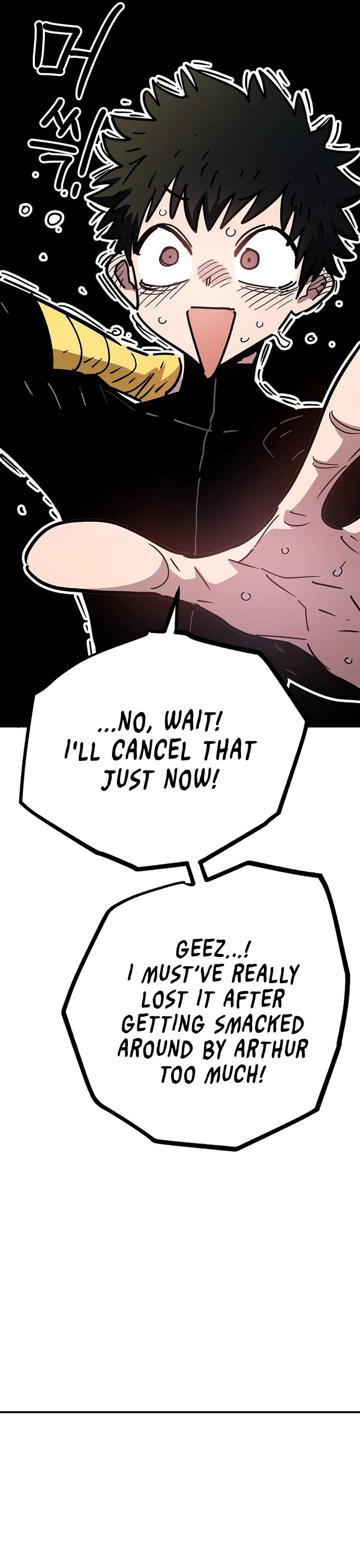 Player chapter 252 page 36