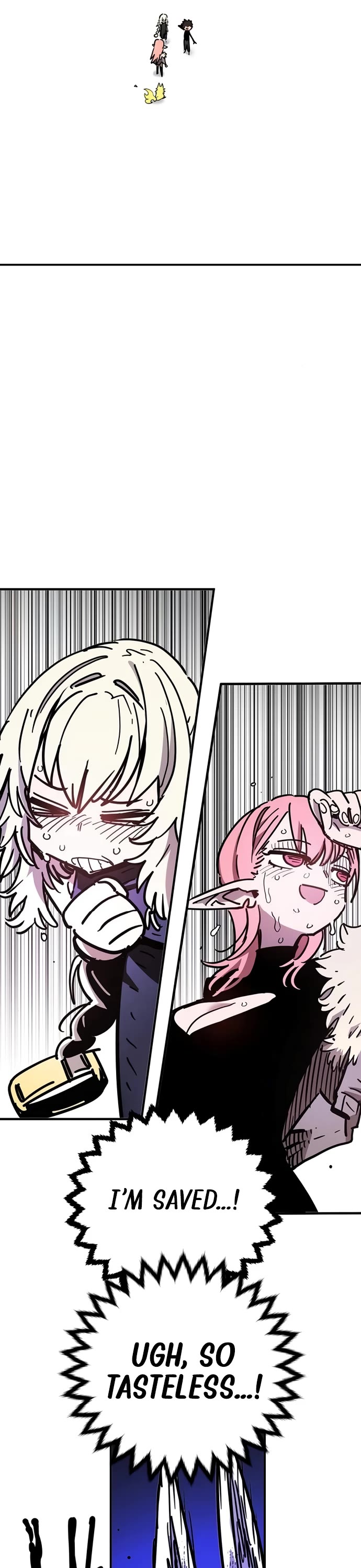 Player chapter 252 page 37