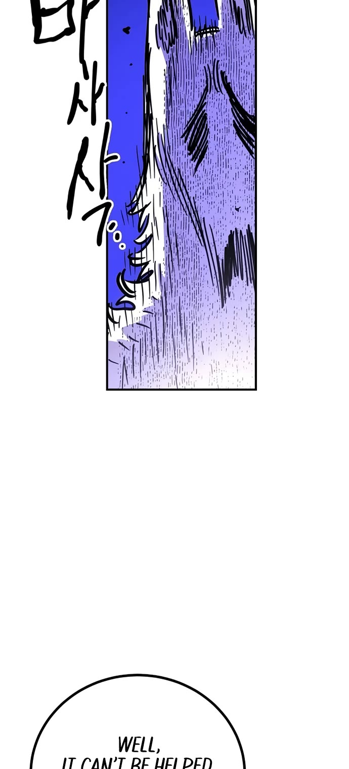 Player chapter 252 page 38