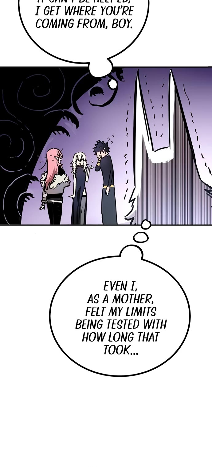 Player chapter 252 page 39