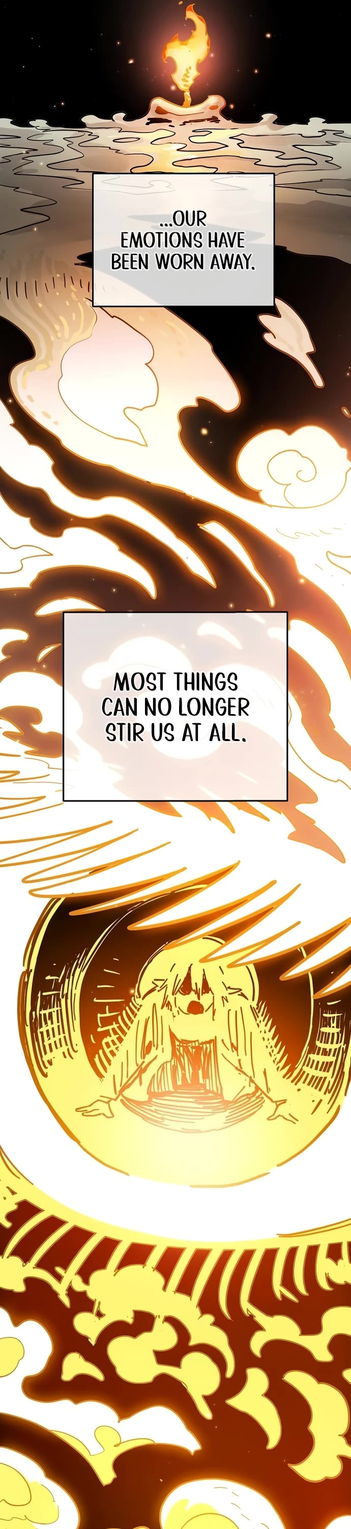 Player chapter 252 page 4