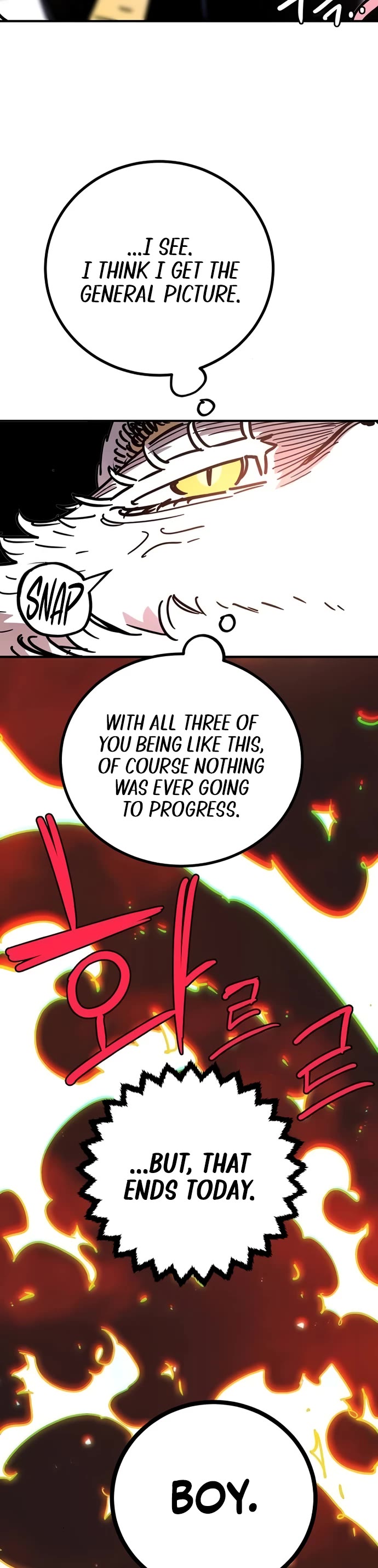 Player chapter 252 page 41