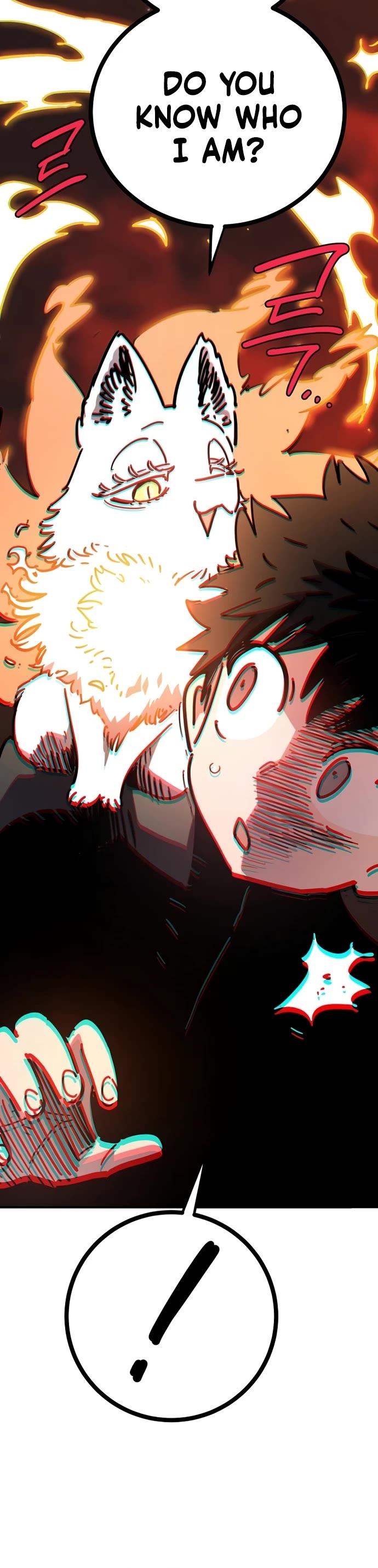 Player chapter 252 page 42