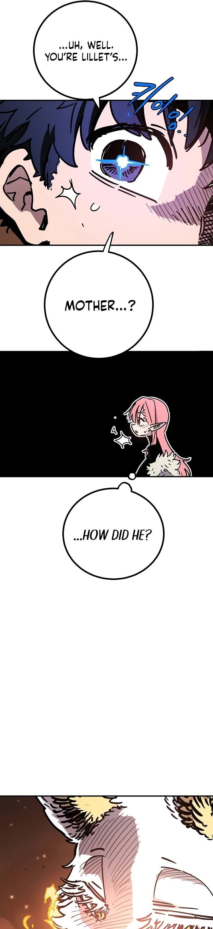 Player chapter 252 page 43