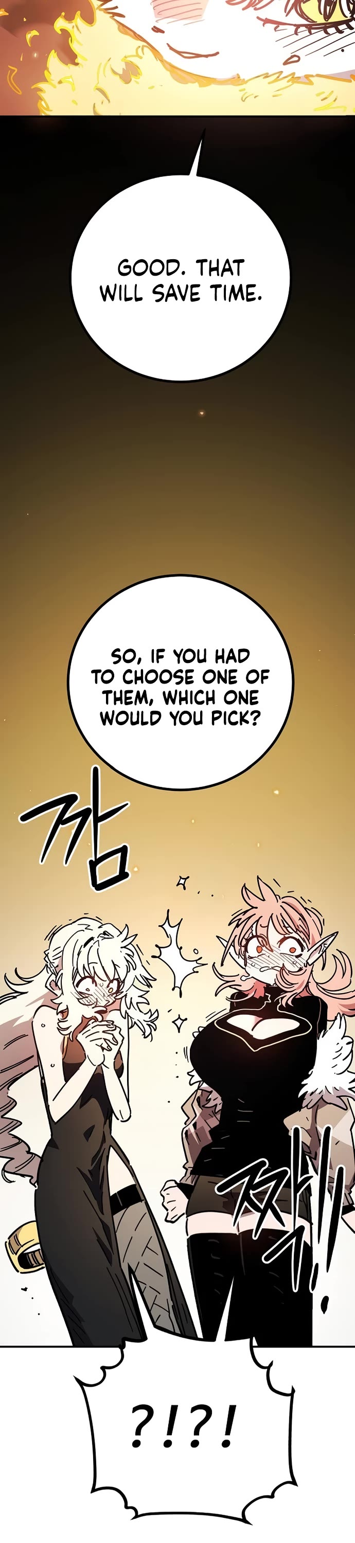 Player chapter 252 page 44