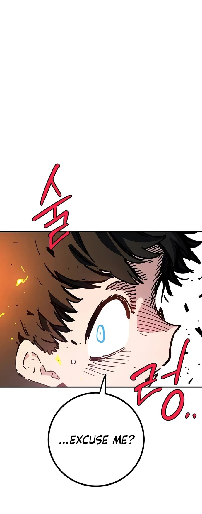 Player chapter 252 page 45