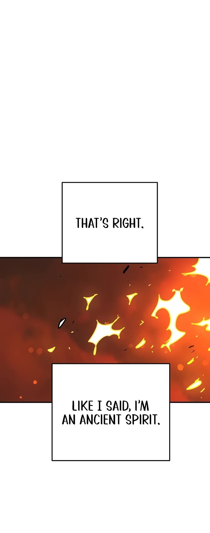 Player chapter 252 page 46