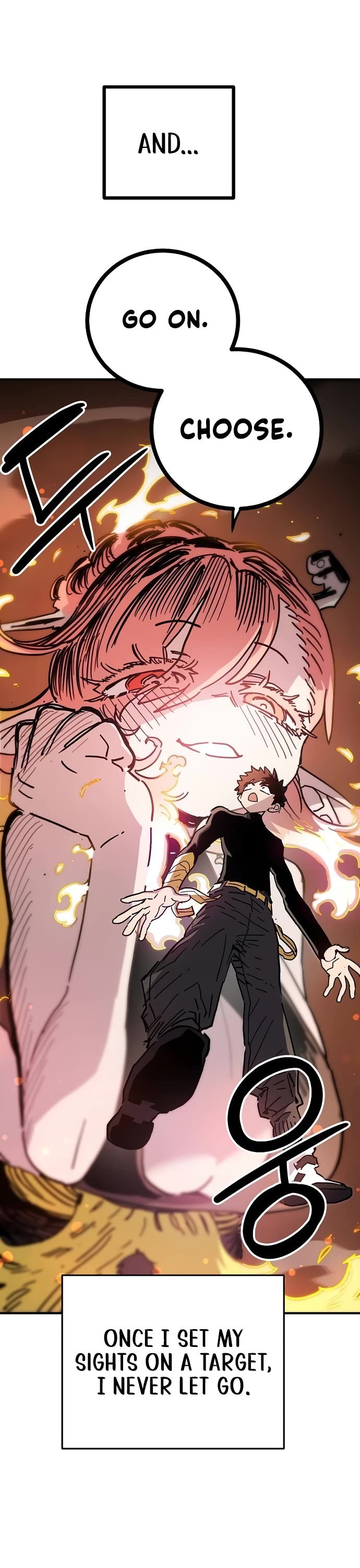 Player chapter 252 page 47