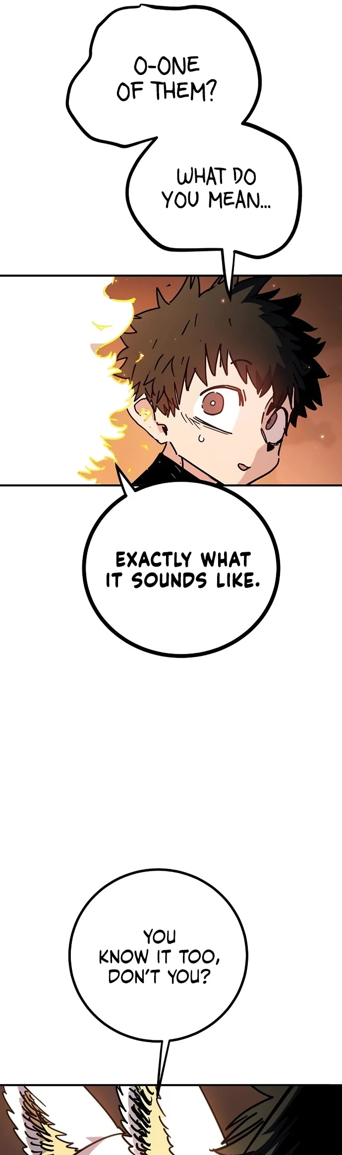 Player chapter 252 page 48