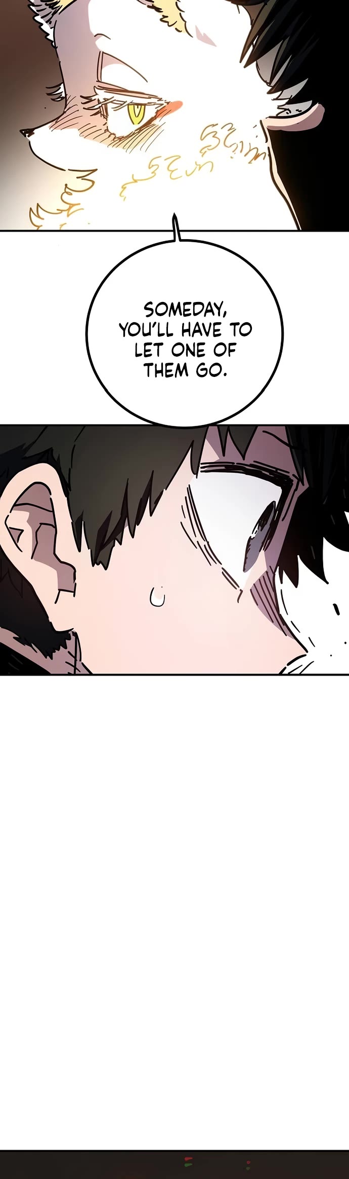 Player chapter 252 page 49