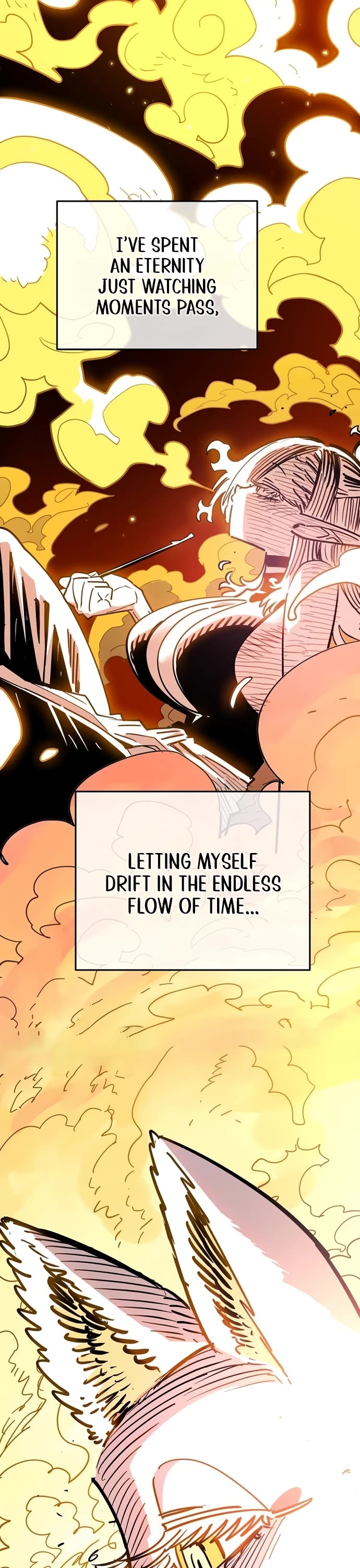 Player chapter 252 page 5