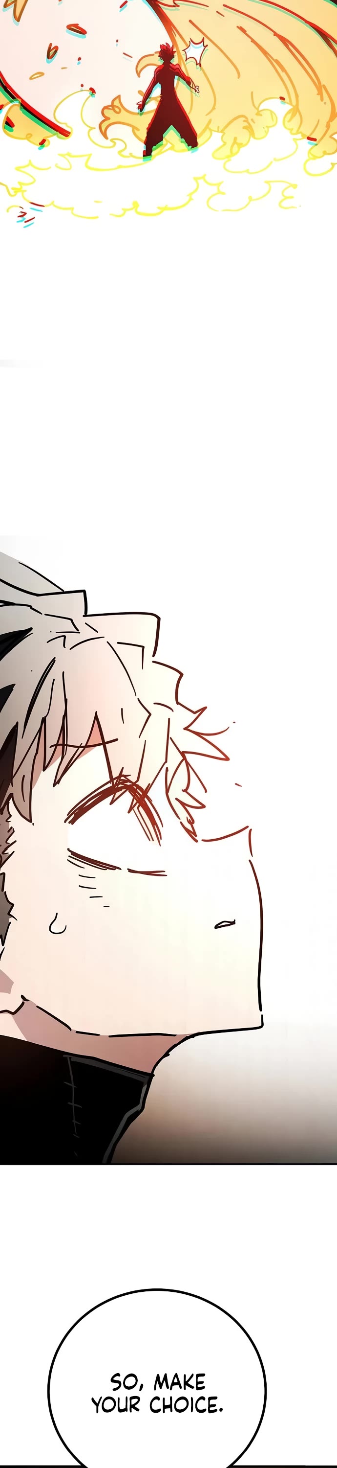 Player chapter 252 page 51