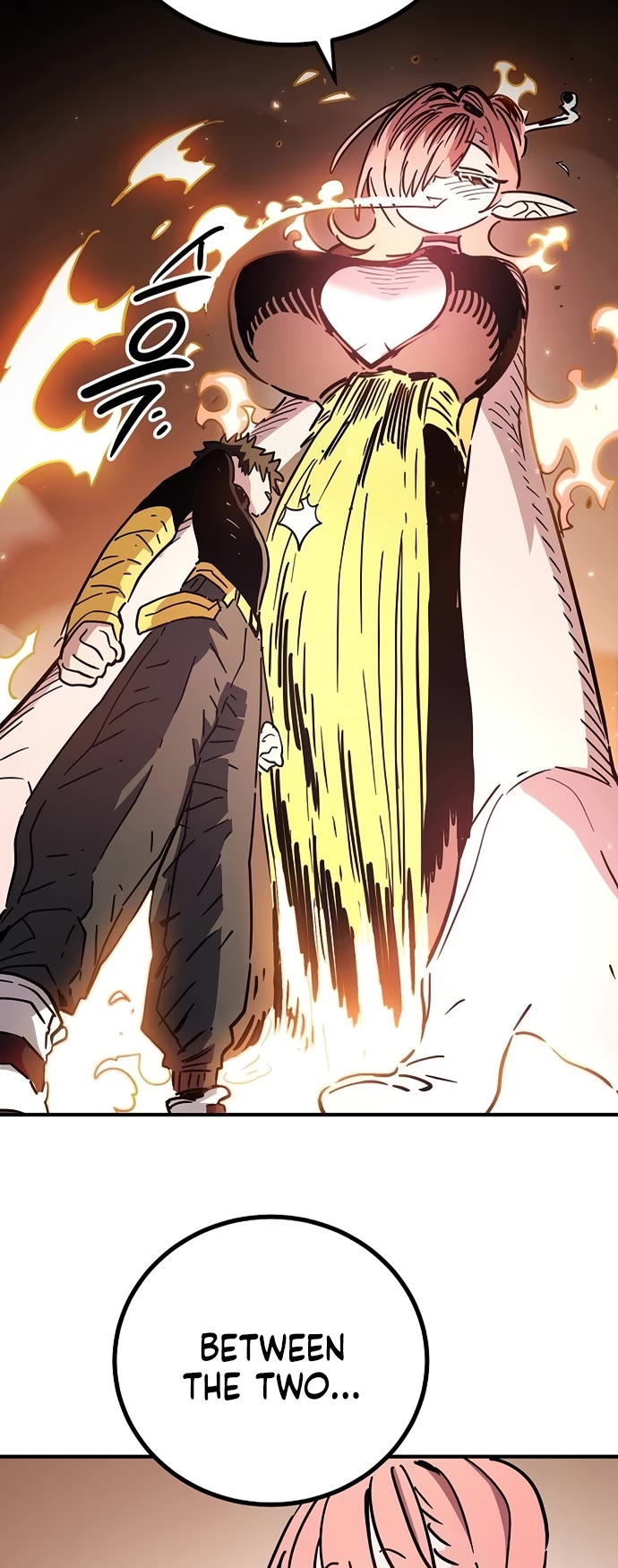 Player chapter 252 page 52