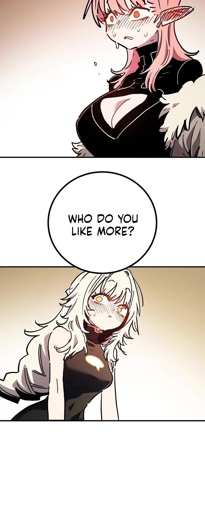 Player chapter 252 page 53