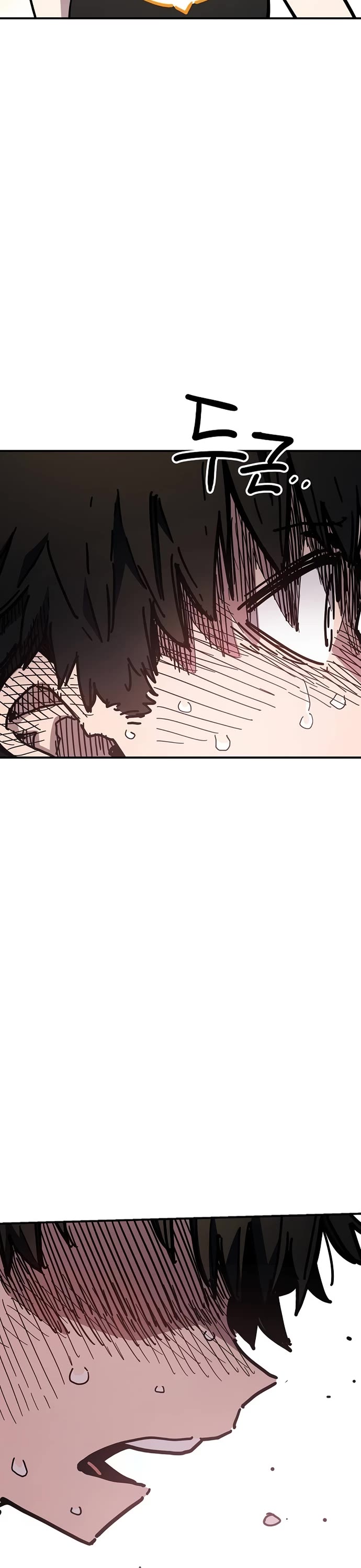 Player chapter 252 page 55