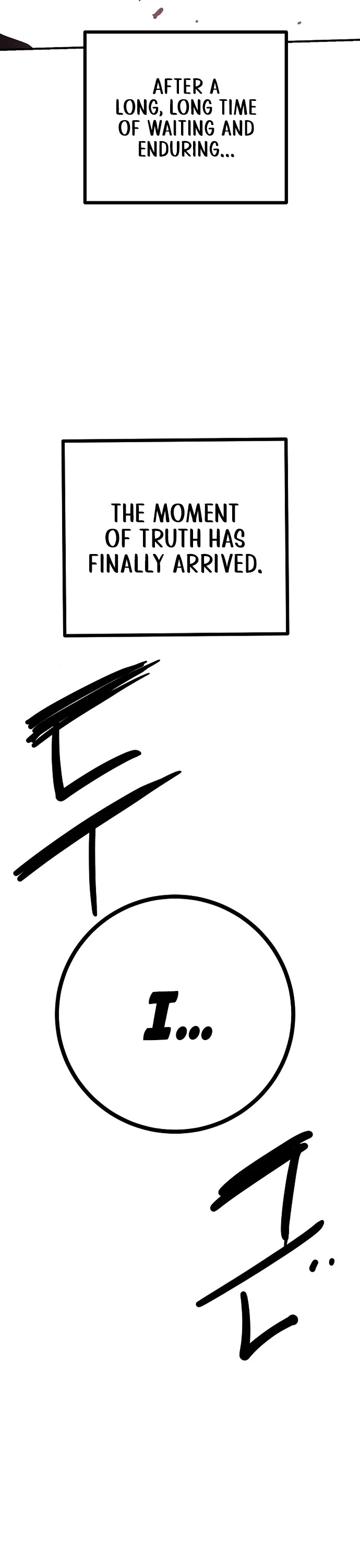 Player chapter 252 page 56