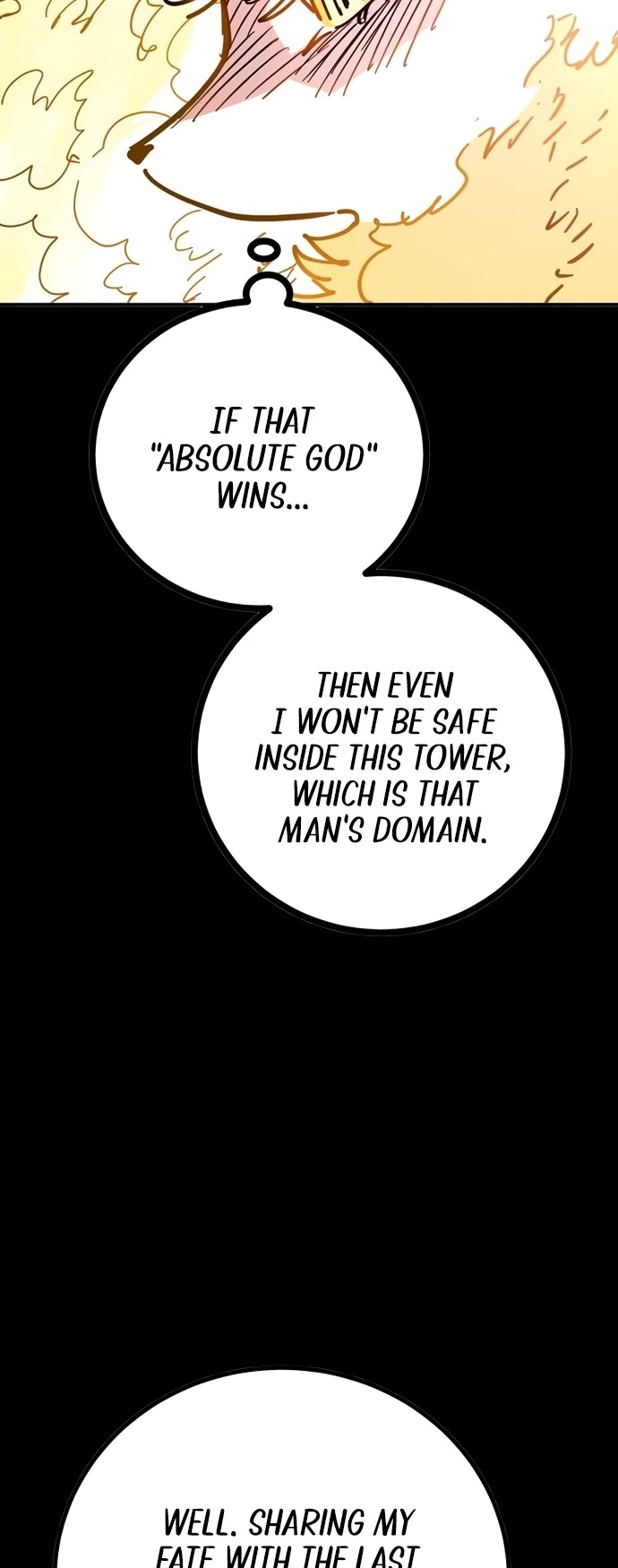 Player chapter 252 page 6